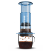 AeroPress Clear