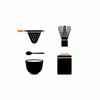 Accessoires Thé
