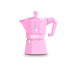 Moka Exclusive Rose