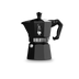 Moka Exclusive Noir