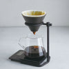 KINTO - Kit Station Slow Coffee