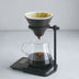KINTO - Kit Station Slow Coffee