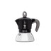 Moka Induction Noir