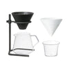 KINTO - Kit Station Slow Coffee