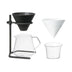 KINTO - Kit Station Slow Coffee