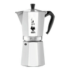 Moka Express Alu