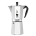 Moka Express Alu