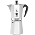 Moka Express Alu