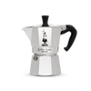 Moka Express Alu