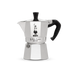 Moka Express Alu
