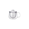 UNITEA Unimug 350ml