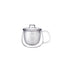 UNITEA Unimug 350ml