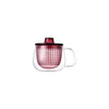 UNITEA Unimug 350ml