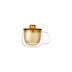 UNITEA Unimug 350ml