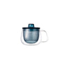 UNITEA Unimug 350ml