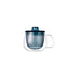 UNITEA Unimug 350ml