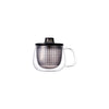 UNITEA Unimug 350ml