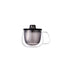 UNITEA Unimug 350ml