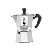 Moka Express Alu