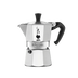 Moka Express Alu