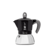 Moka Induction Noir