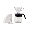 HARIO - Kit V60-02