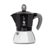 Moka Induction Noir