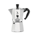Moka Express Alu