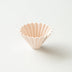 Origami Dripper S