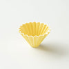Origami Dripper S