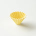 Origami Dripper S