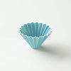 Origami Dripper S