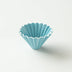 Origami Dripper S