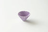 Origami Dripper S