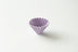 Origami Dripper S
