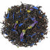 Earl Grey Fleurs Bleues