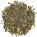 Sencha Citron