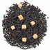 Caramel Beurre Salé