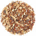 Rooibos Chaï