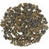 Oolong Milky