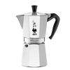 Moka Express Alu