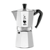 Moka Express Alu