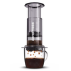 AeroPress Clear