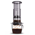AeroPress Clear
