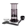 AeroPress Clear