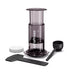 AeroPress Clear