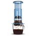 AeroPress Clear