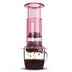 AeroPress Clear