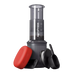 AeroPress Go