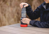 AeroPress Go